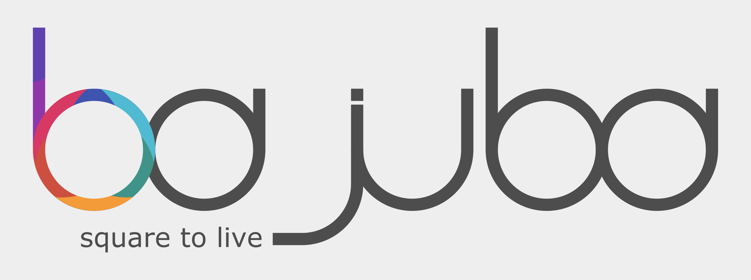 bajuba logo